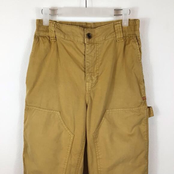 BDG High Rise Carpenter Painter's Pants size S - Picture 2 of 7